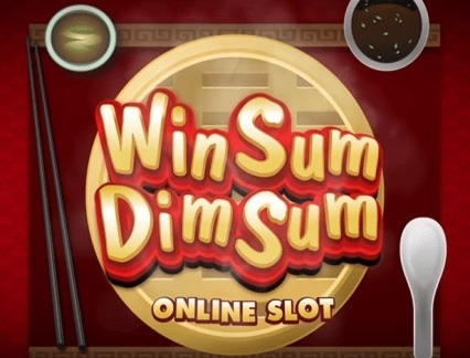 745% Signup casino bonus at Lucky Nugget Casino