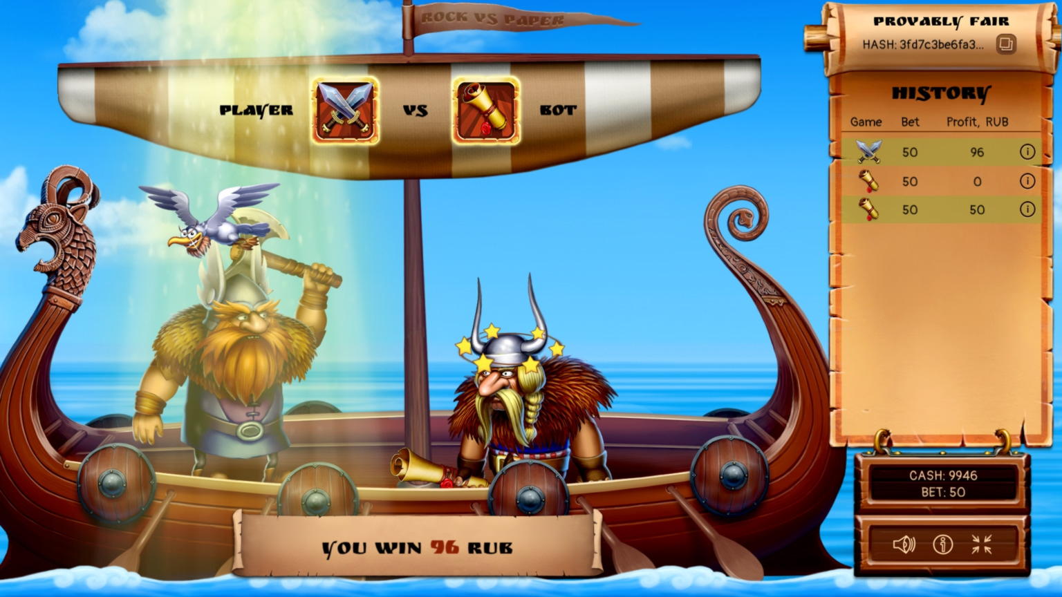 125 Free Spins no deposit casino at 888 Casino