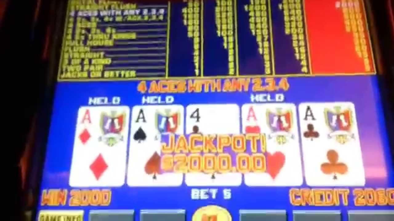 $350 Free Money at Jelly Bean Casino
