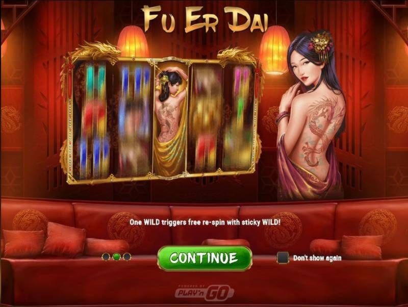 285 FREE Spins at Jelly Bean Casino