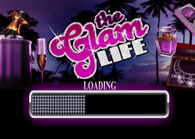 EURO 245 Free Casino Chip at Big Jackpots Casino 