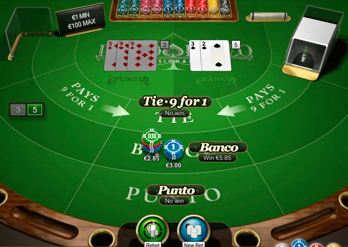 $115 FREE CASINO CHIP at Treasure Island Jackpots Casino (Australia Casino Mirror)