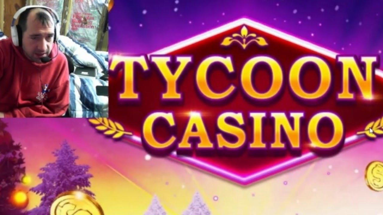 €150 Free casino chip at Wild Blaster Casino
