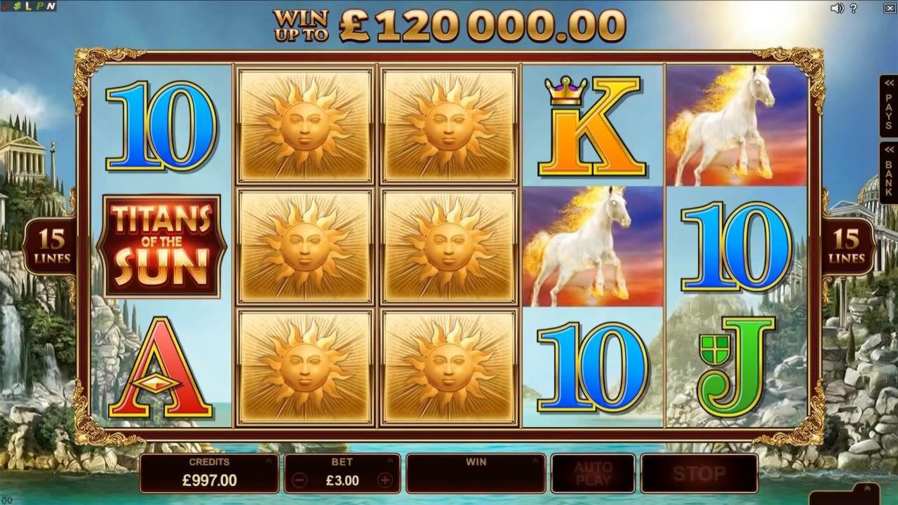 530% Match bonus at Joy Casino