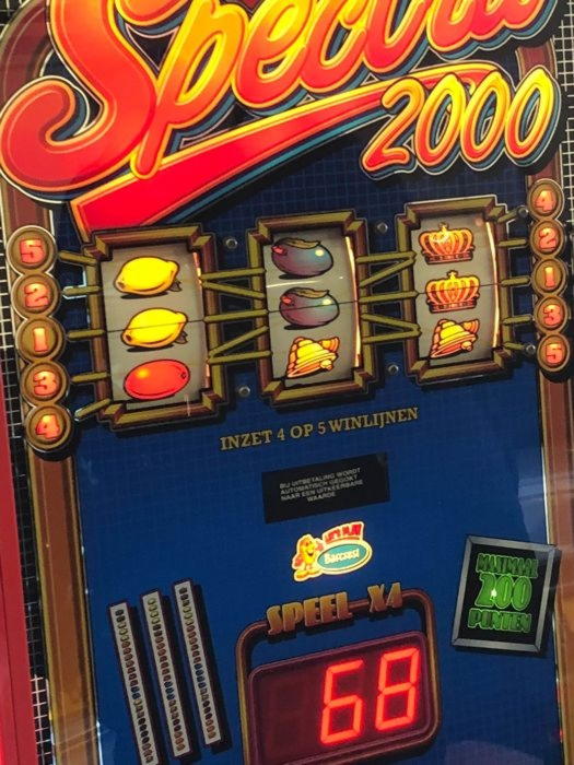 $205 Casino Tournament at Gaming Club Casino