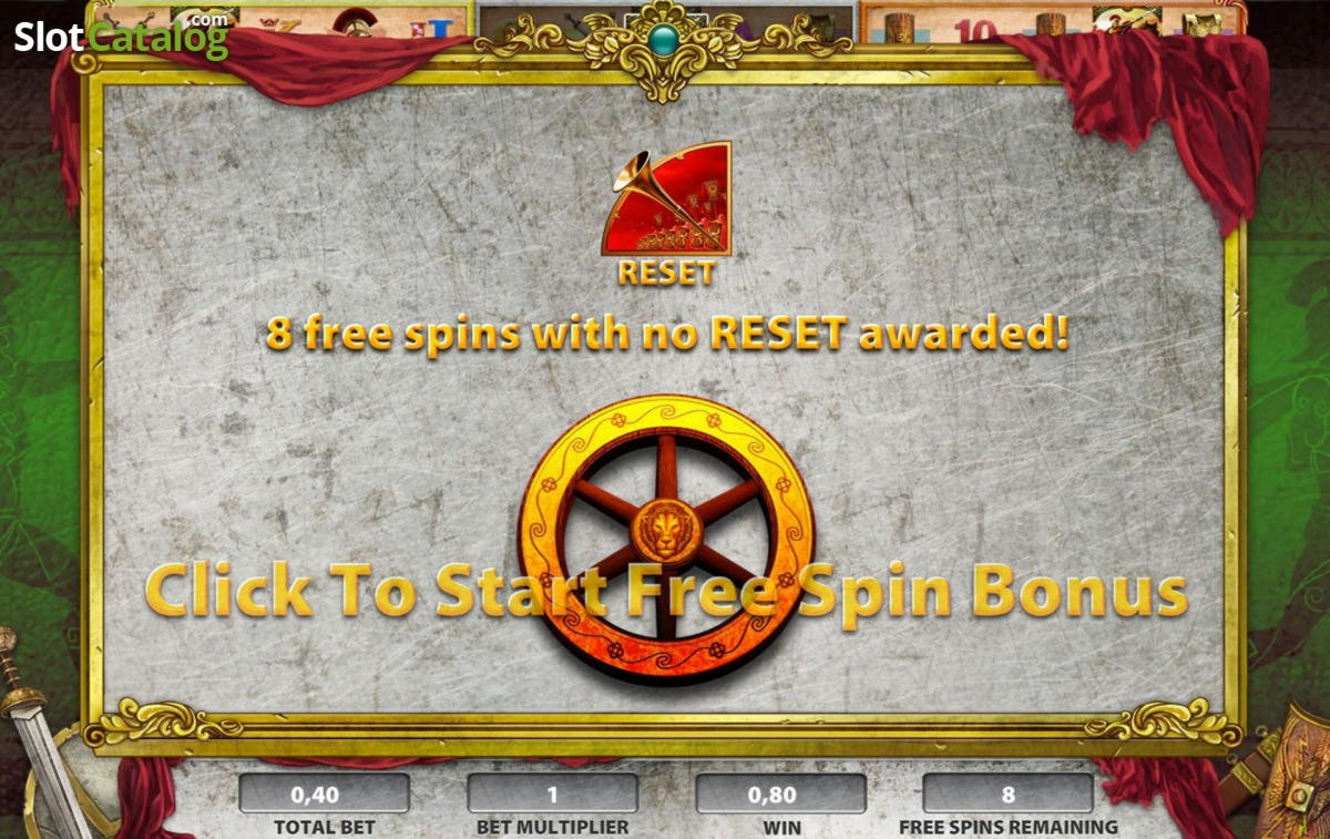 £605 free casino chip at Leo Dubai Casino