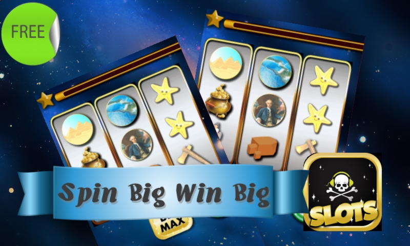 $700 Online Casino Tournament at Betway Casino