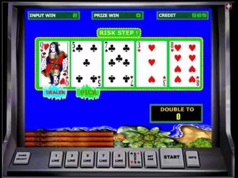 €495 Casino tournaments freeroll at Yes Casino 