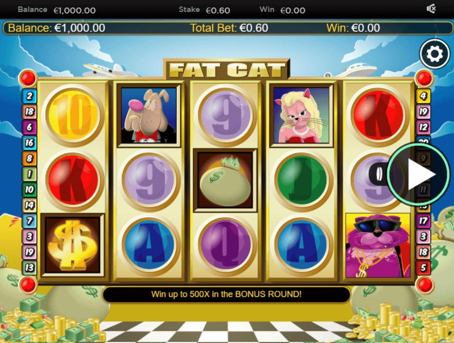 755% Match at a casino at 888 Casino