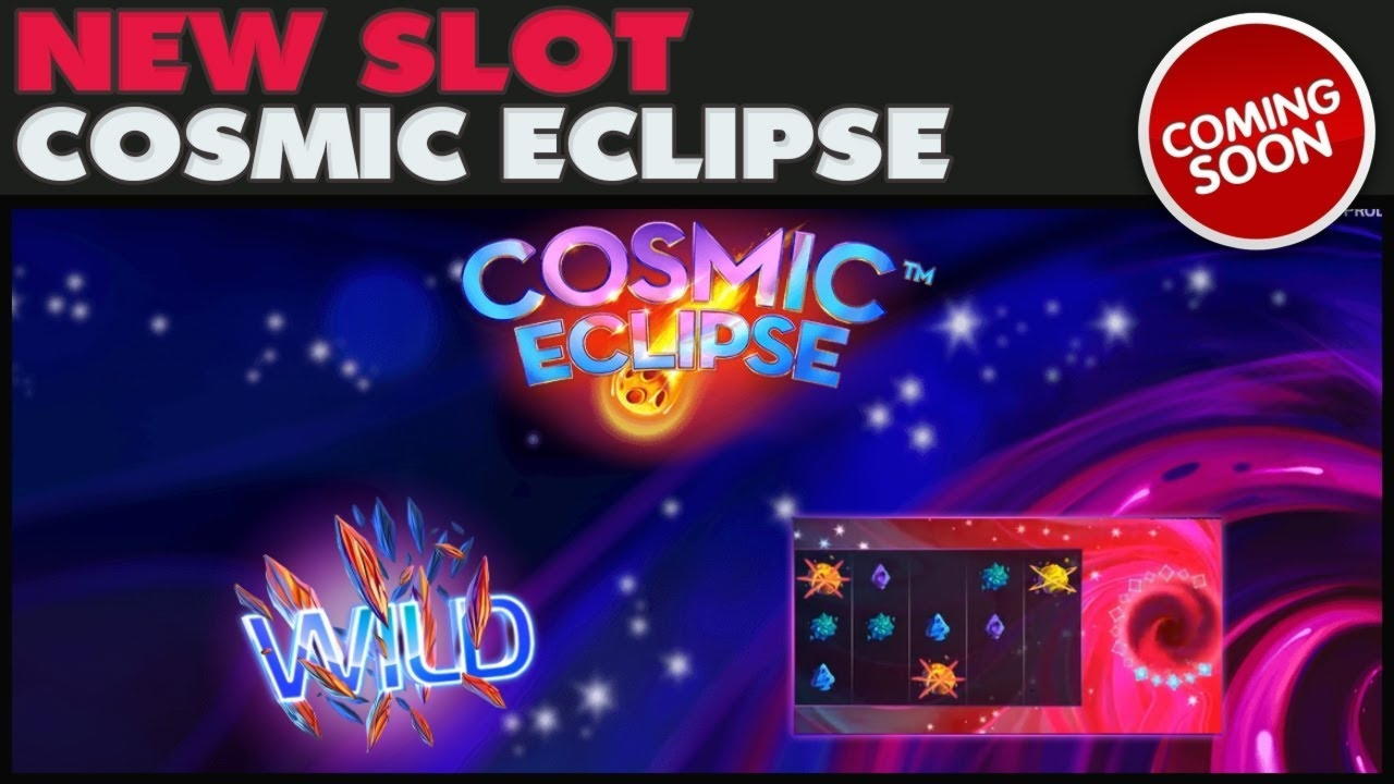 €4430 No deposit bonus code at Wild Blaster Casino