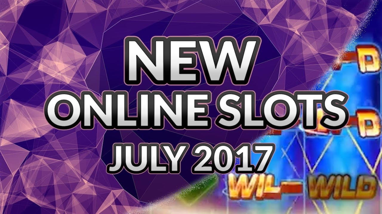 EUR 100 Free chip at Lucky Nugget Casino