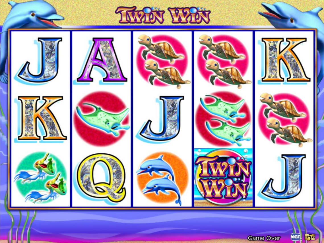 $975 Casino Tournament at Spin Palace Casino