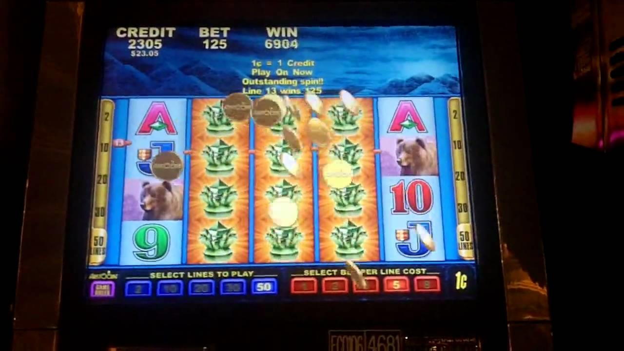 925% Welcome Bonus at Big Jackpots Casino 