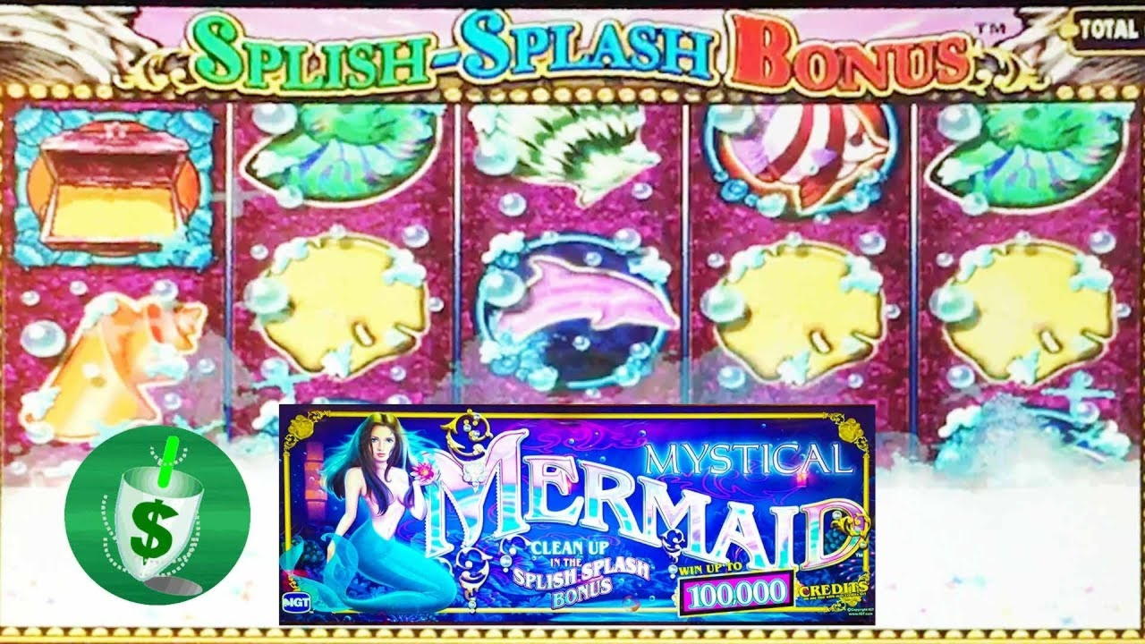 945% Match Bonus at River Belle Casino