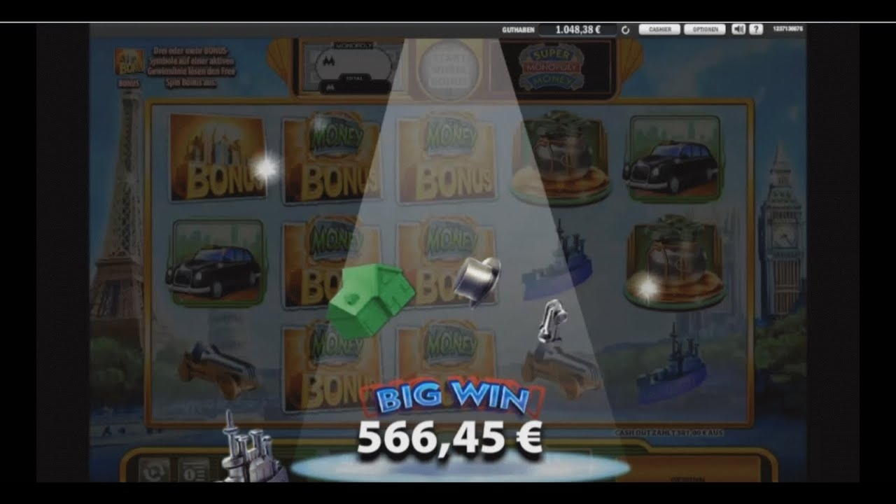€965 Free Casino Tournament at Casino com