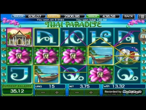 €2275 NO DEPOSIT BONUS CODE at 777 Casino