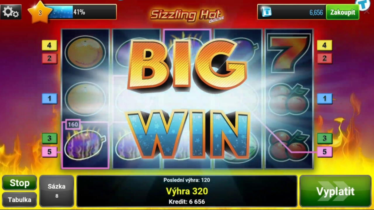 280 Free casino spins at Yes Casino 