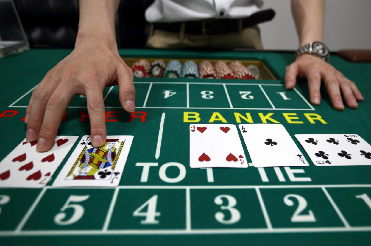 ﻿$250 No deposit bonus casino at Lucky Nugget Casino