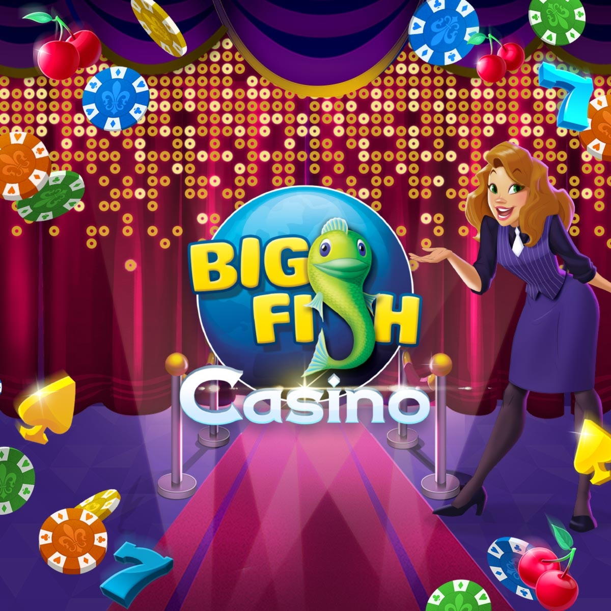 $145 Free Casino Tournament at Leo Dubai Casino
