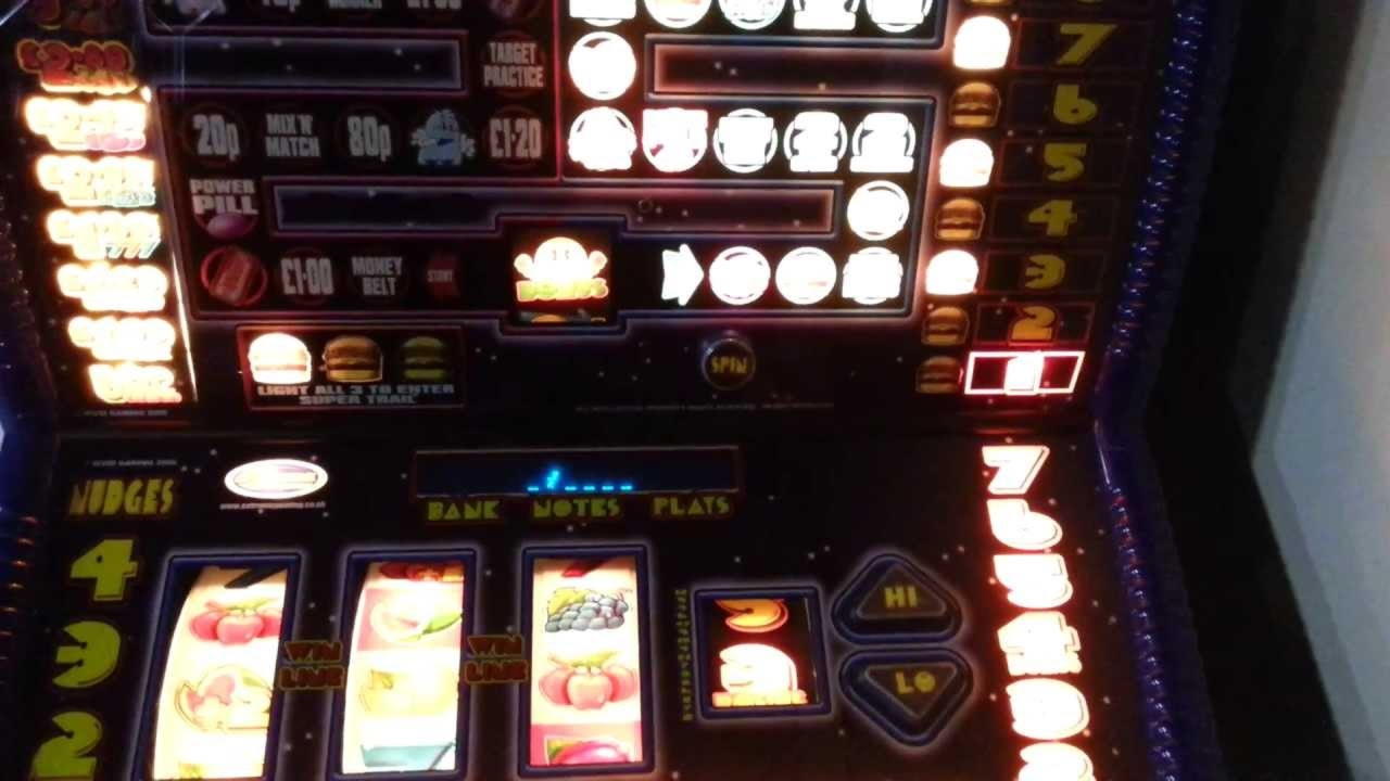 $400 FREE Chip Casino at River Belle Casino