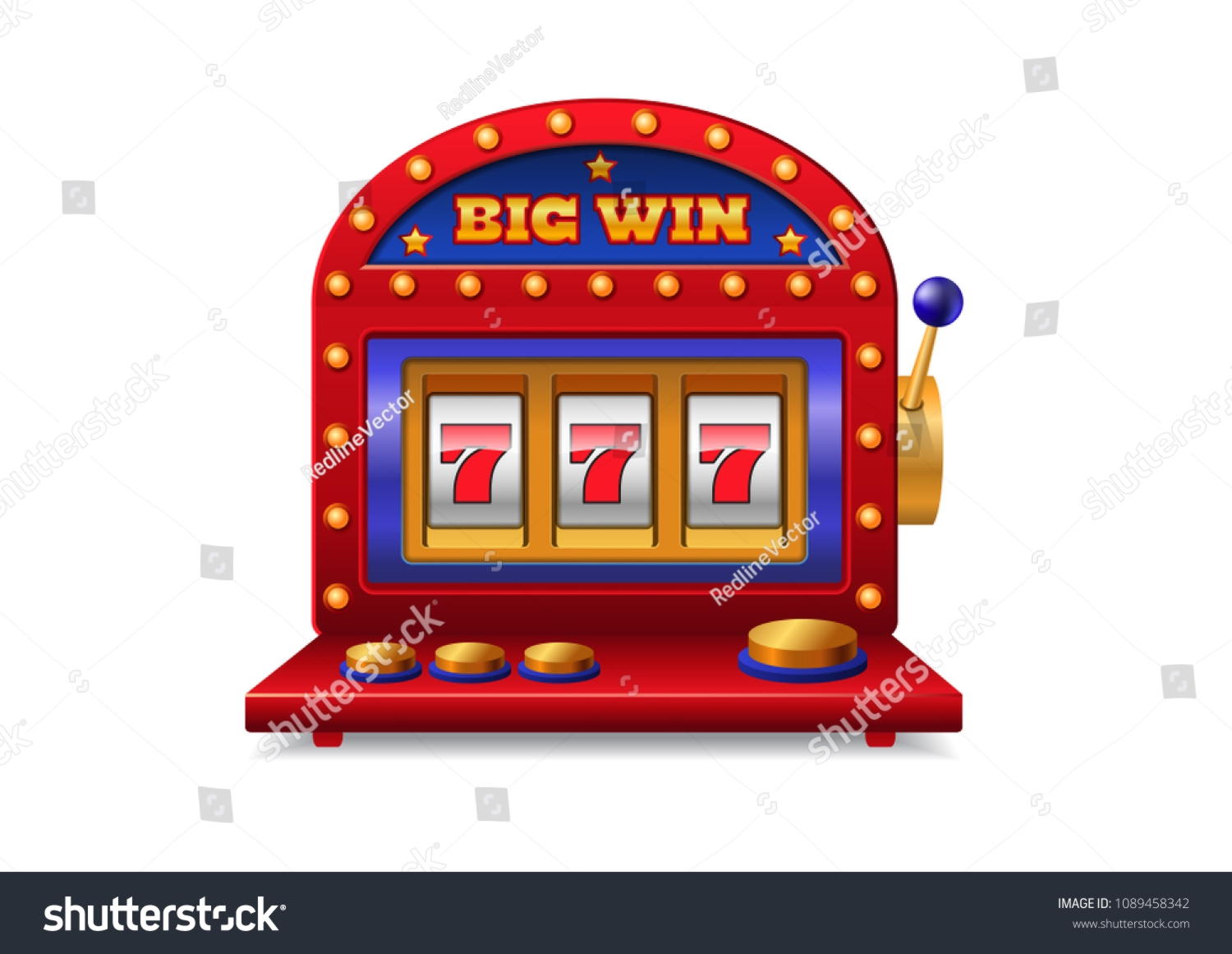$755 Online Casino Tournament at Royal Vegas Casino