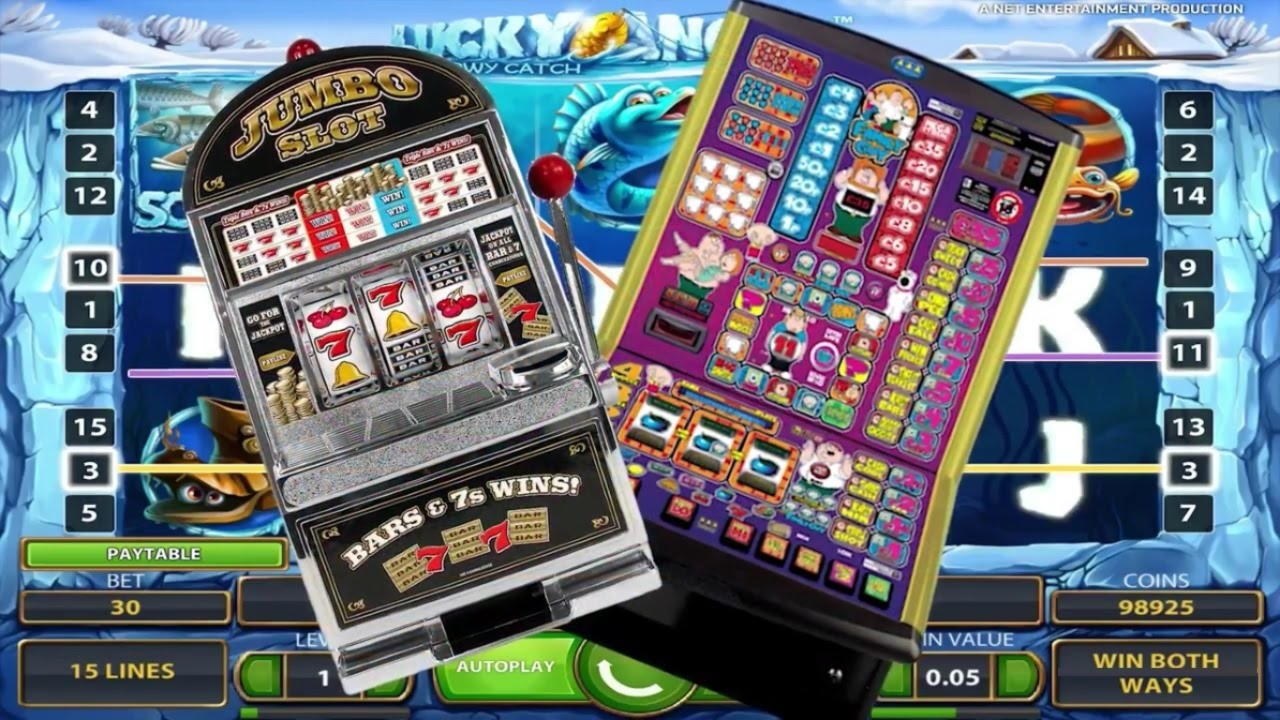 €175 Casino tournaments freeroll at Yes Casino 