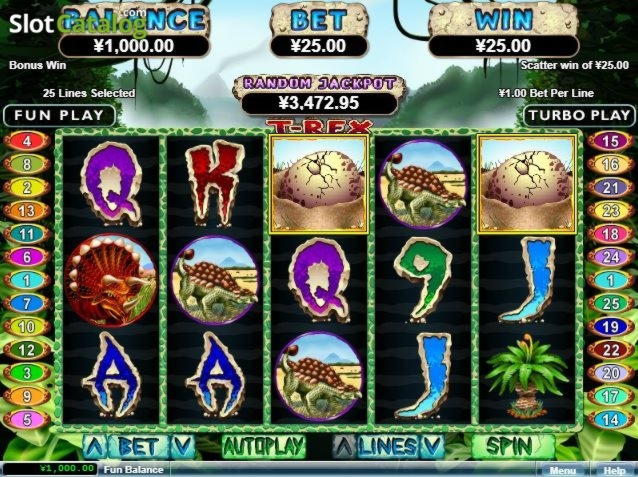 €435 Free Casino Chip at Volt Casino