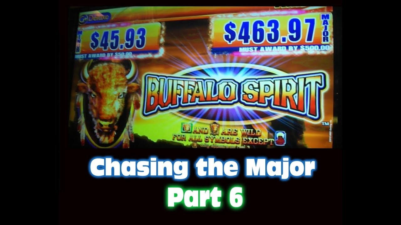 705% Signup casino bonus at Casino com