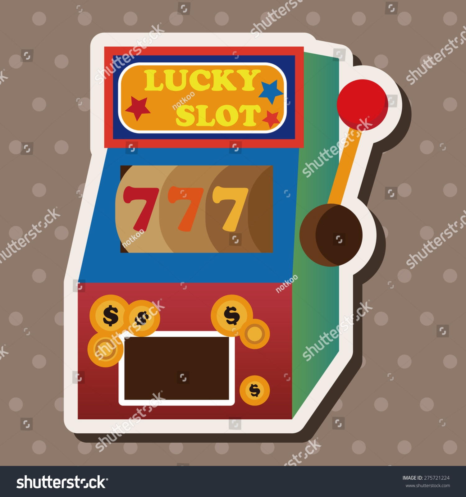 190 Free spins at River Belle Casino
