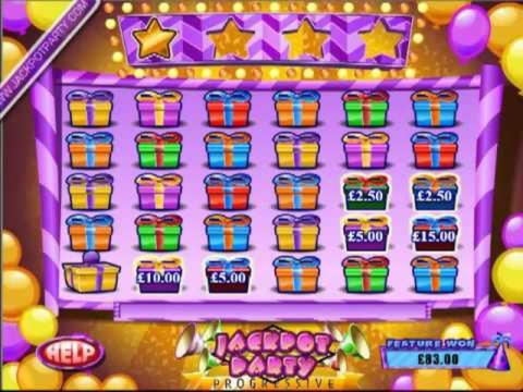 €670 Casino Tournament at bWin Casino
