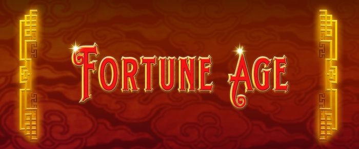 575% First Deposit Bonus at Treasure Island Jackpots Casino (Australia Casino Mirror)