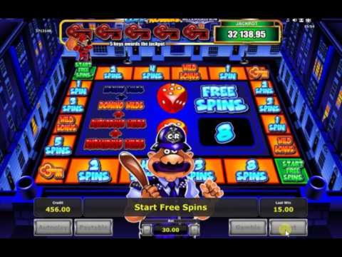 60 Free Spins at 888 Casino