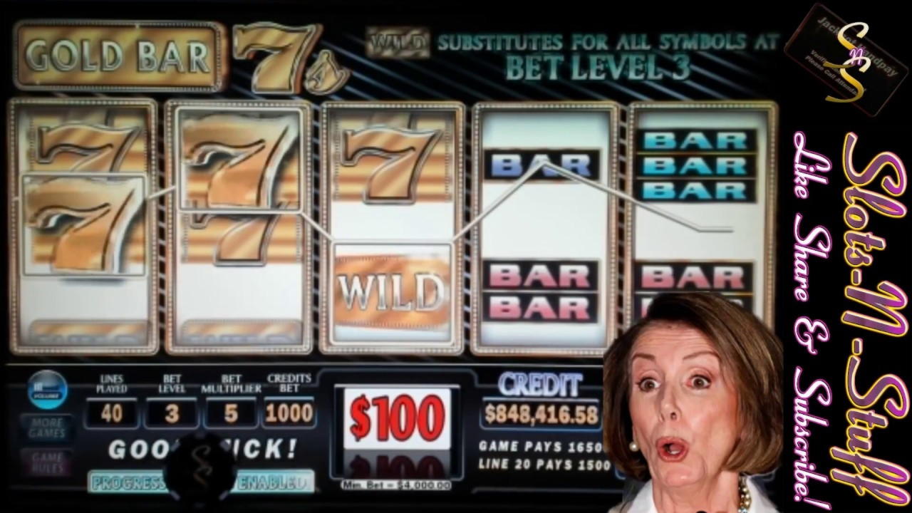 EURO 77 Mobile freeroll slot tournament at Yes Casino 