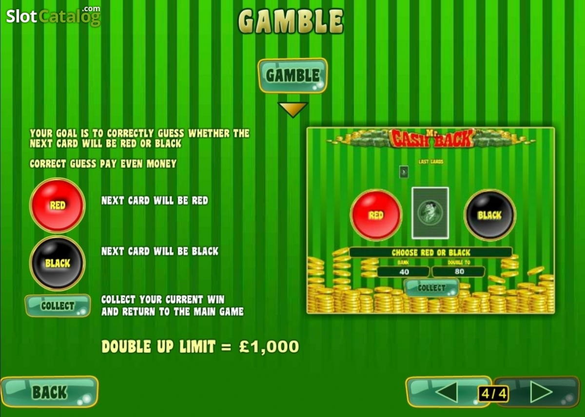 585% Match Bonus Casino at Dunder Casino