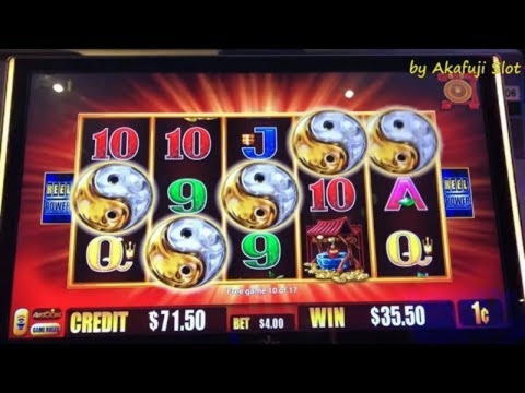 Eur 2275 No Deposit Bonus at Casino-X