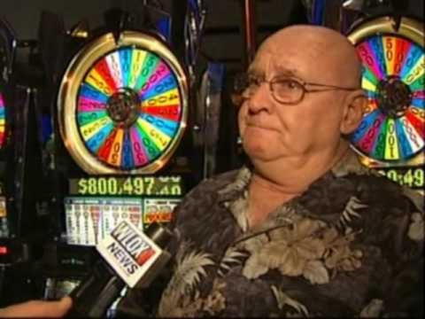 €77 Tournament at Gaming Club Casino