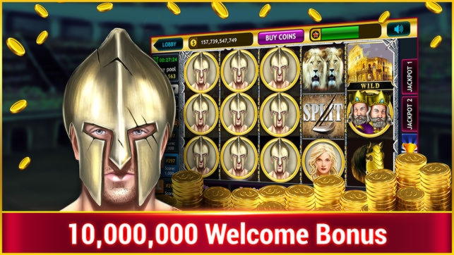 EUR 400 Free Cash at Jelly Bean Casino