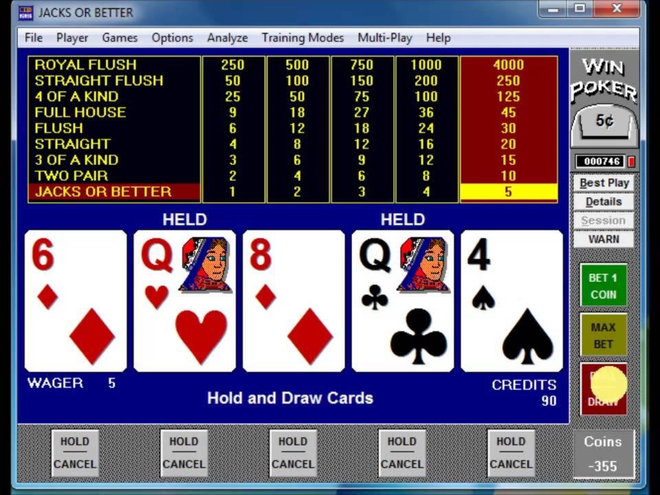 $430 Free chip at All Slots Casino