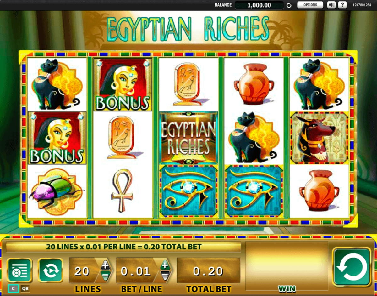 320% Best Signup Bonus Casino at All Slots Casino