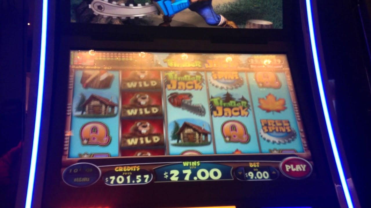 $60 Casino Chip at Leo Dubai Casino