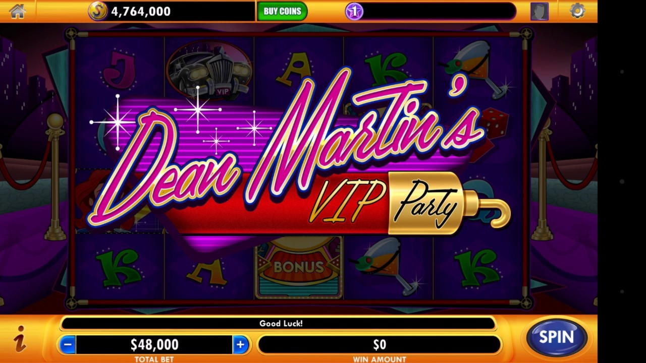 EUR 190 Free Casino Chip at Wild Blaster Casino