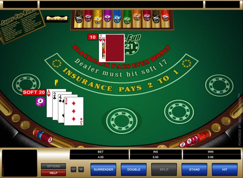 $360 Casino Tournament at Royal Vegas Casino