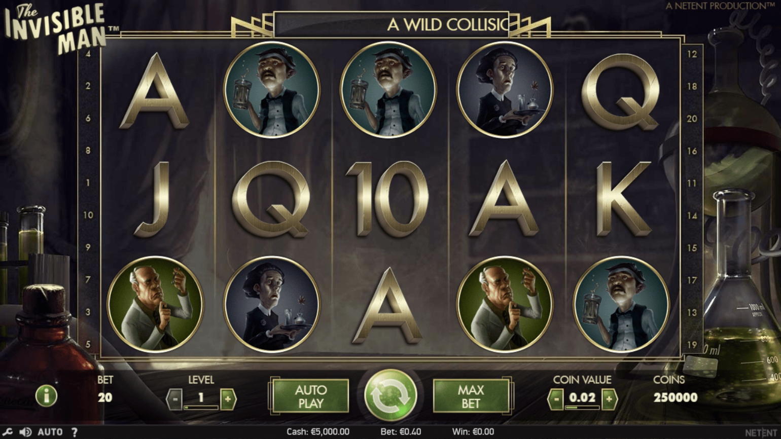 $333 Online Casino Tournament at Road Casino 