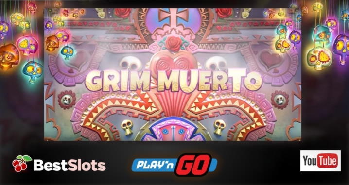 €885 Free Casino Tournament at Road Casino 