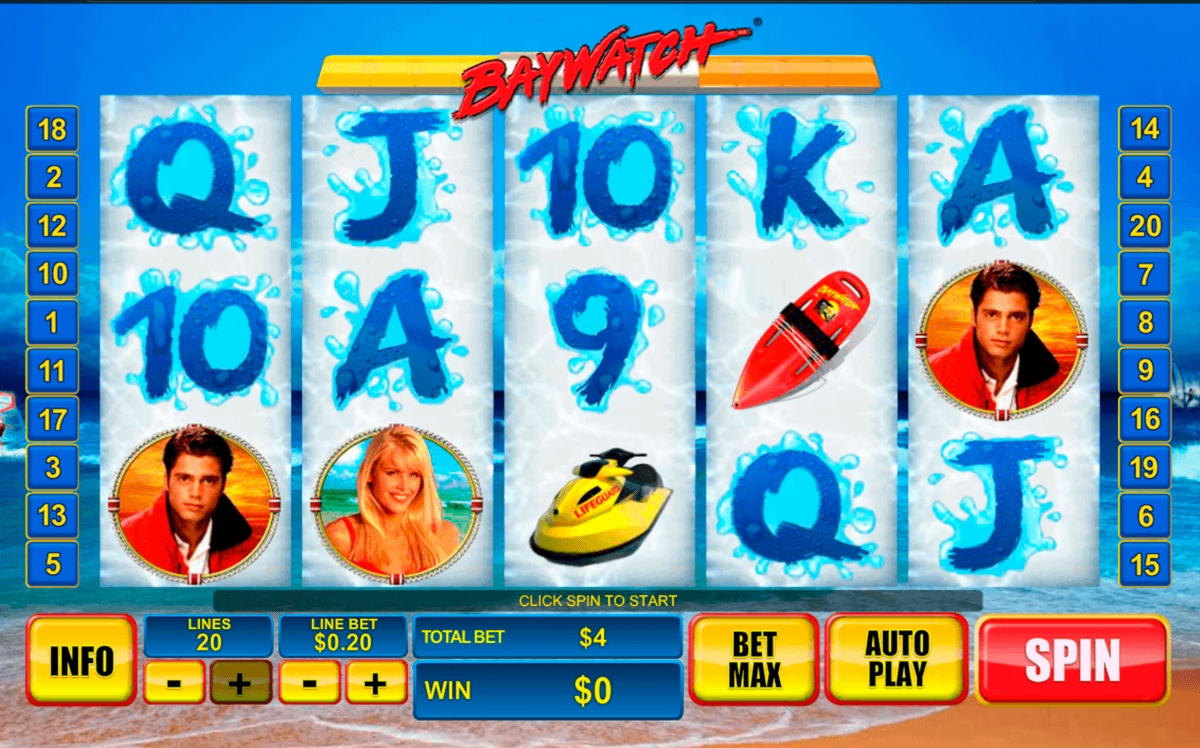 335% Match Bonus Casino at River Belle Casino