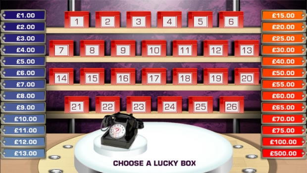 105% Match bonus casino at Dunder Casino