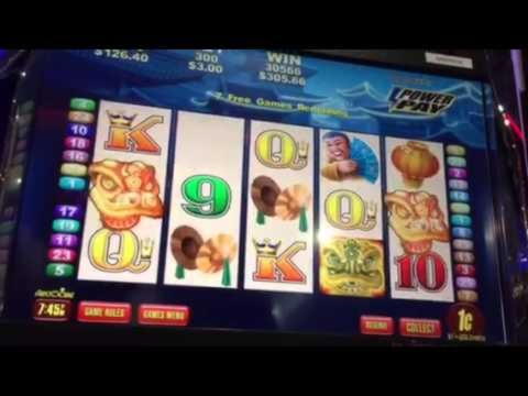 $355 free chip at 888 Casino