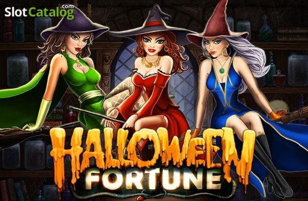 970% Signup Casino Bonus at Emu Casino