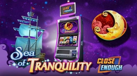 190 Trial Spins at 888 Casino