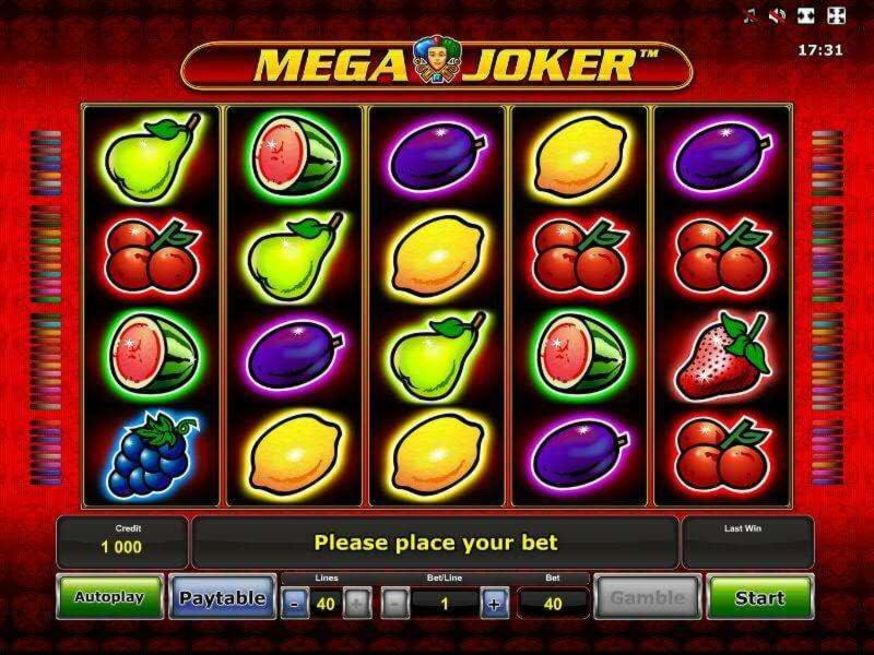€125 Free Money at Emu Casino